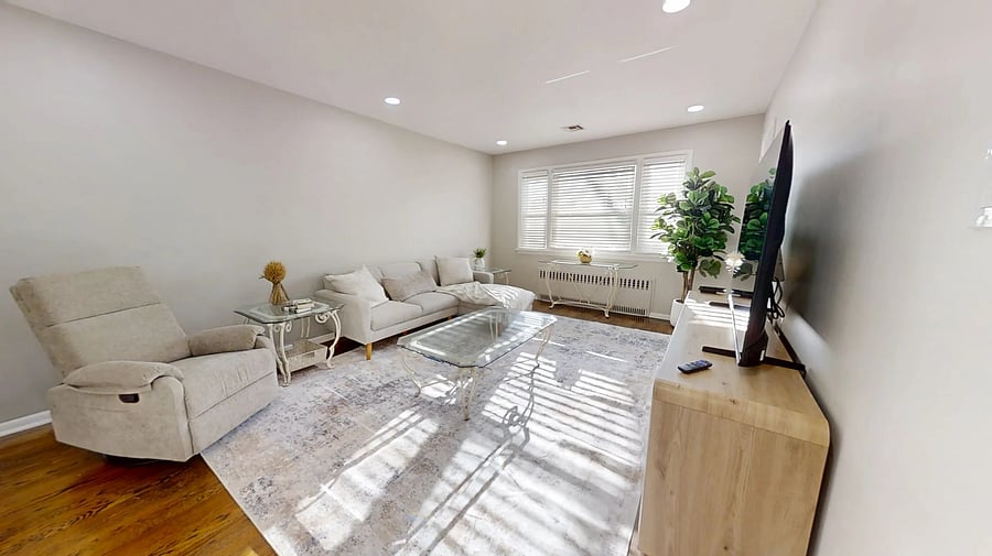 Furnished Finder property 1052423_1 photo 10