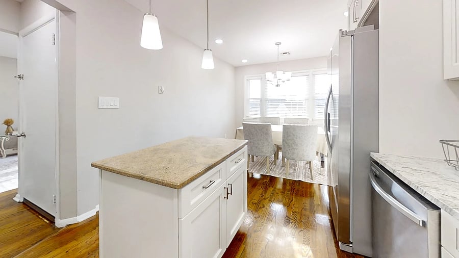 Furnished Finder property 1052423_1 photo 3