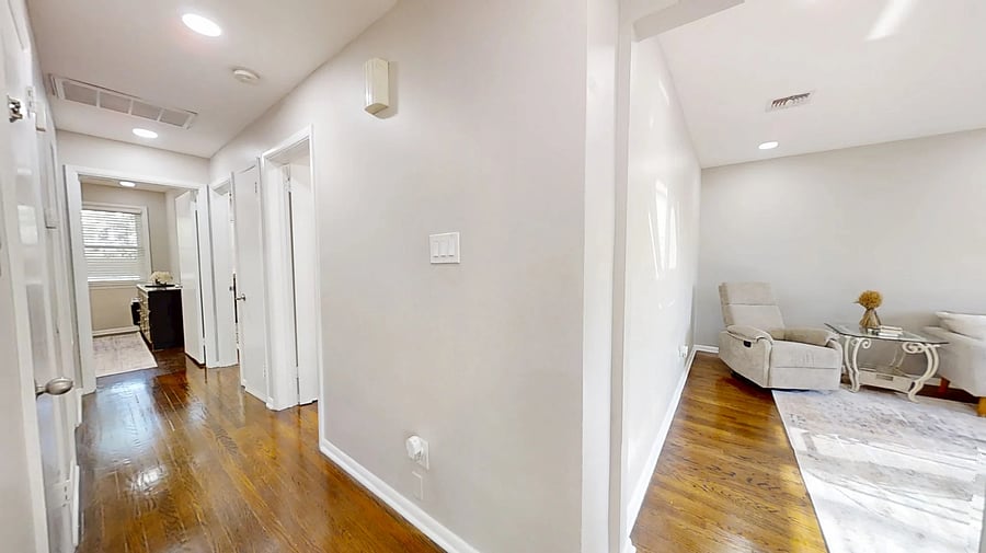 Furnished Finder property 1052423_1 photo 13