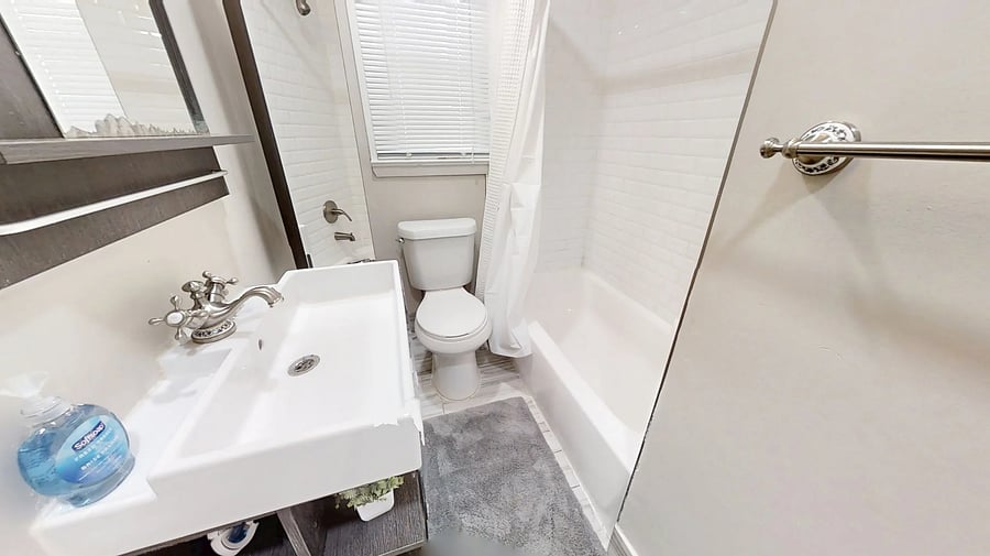 Furnished Finder property 1052423_1 photo 23