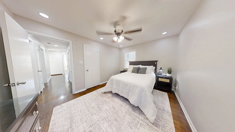Furnished Finder property 1052423_1 photo 17