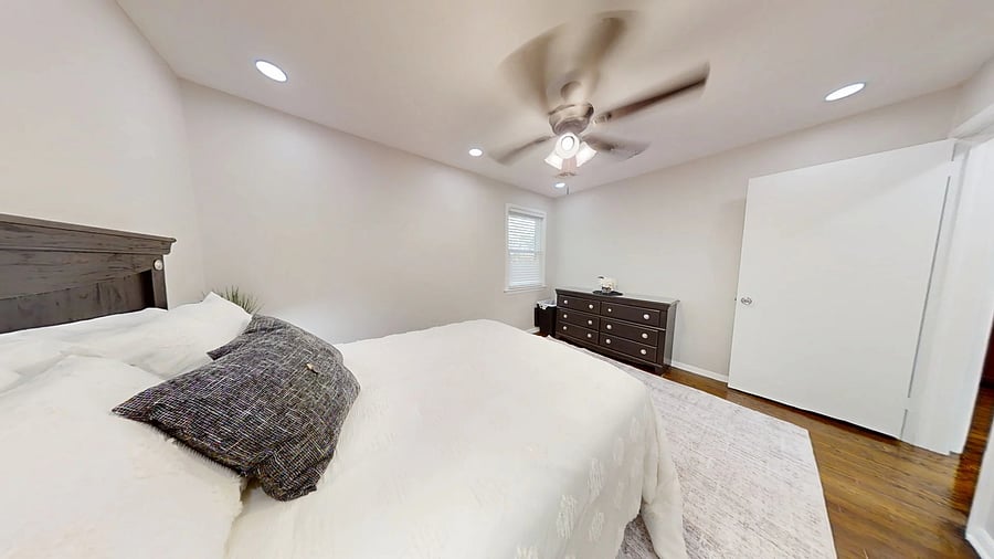 Furnished Finder property 1052423_1 photo 18
