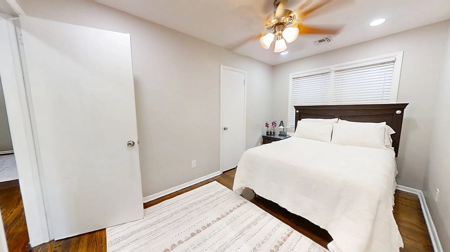 Furnished Finder property 1052423_1 photo 20