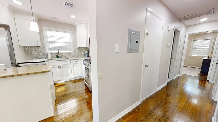 Furnished Finder property 1052423_1 photo 8