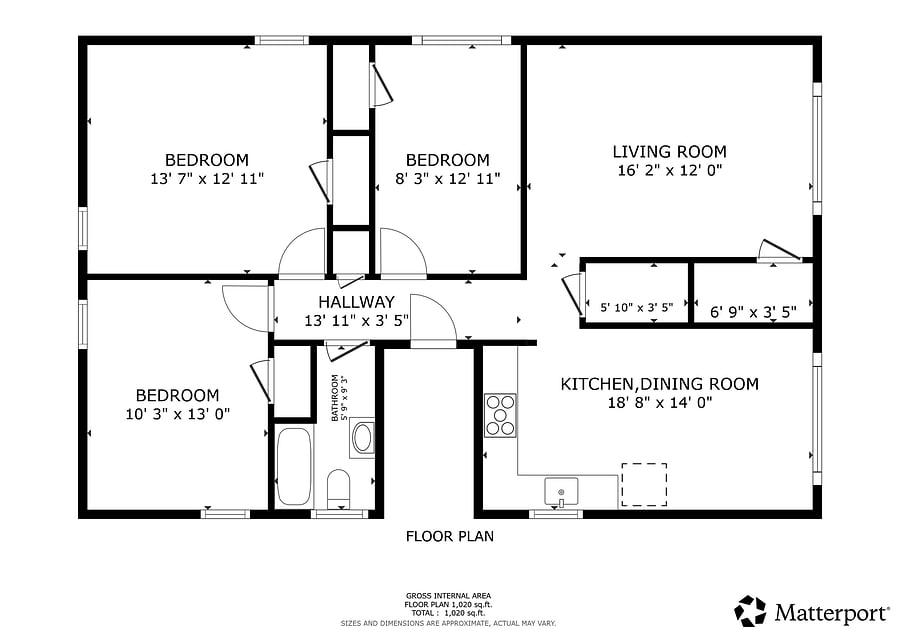 Property photo