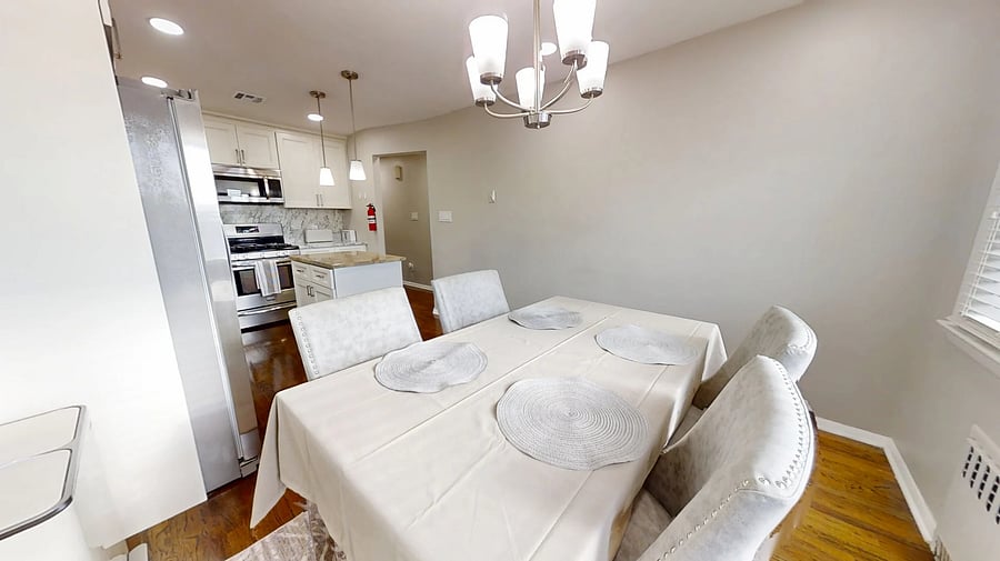 Furnished Finder property 1052423_1 photo 6
