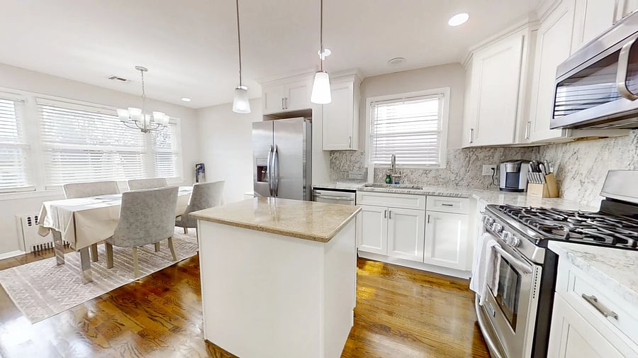 Furnished Finder property 1052423_1 photo 7