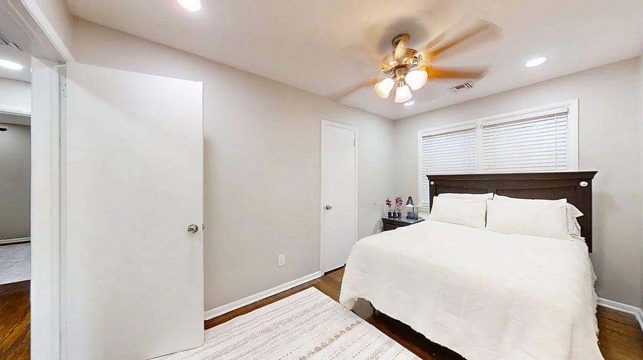 Furnished Finder property 1052423_1 photo 19