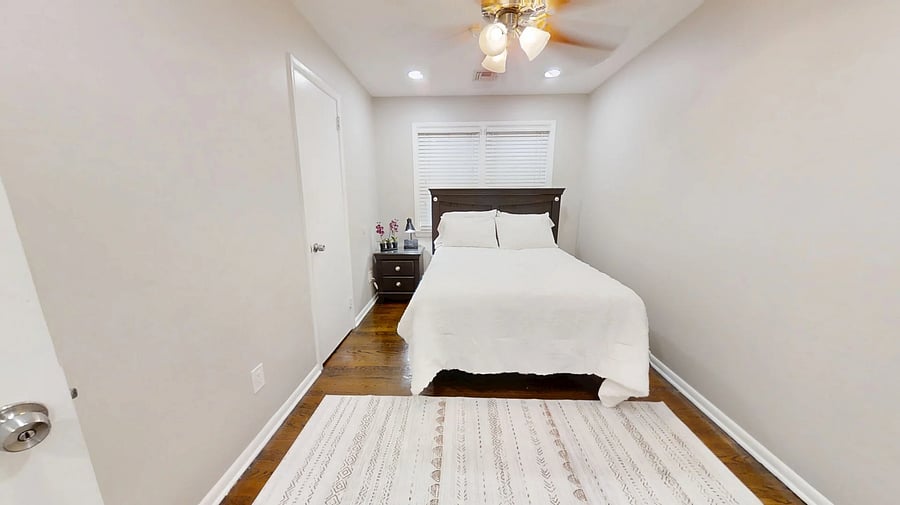 Furnished Finder property 1052423_1 photo 21