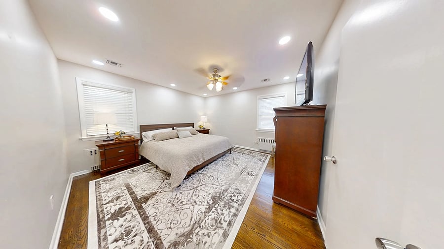 Furnished Finder property 1052423_1 photo 15