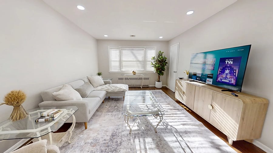Furnished Finder property 1052423_1 photo 11