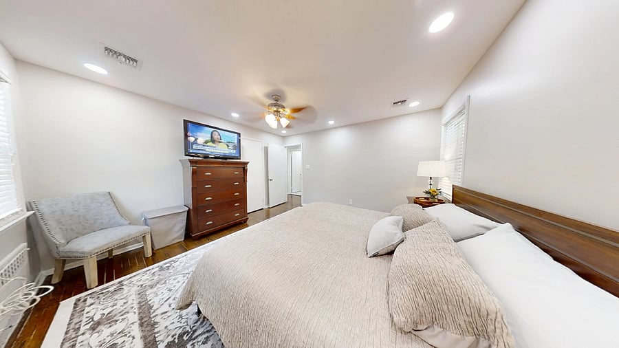 Furnished Finder property 1052423_1 photo 16