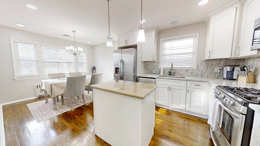 Furnished Finder property 1052423_1 photo 4