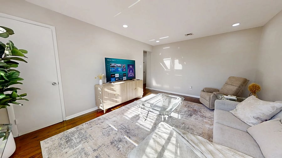 Furnished Finder property 1052423_1 photo 12