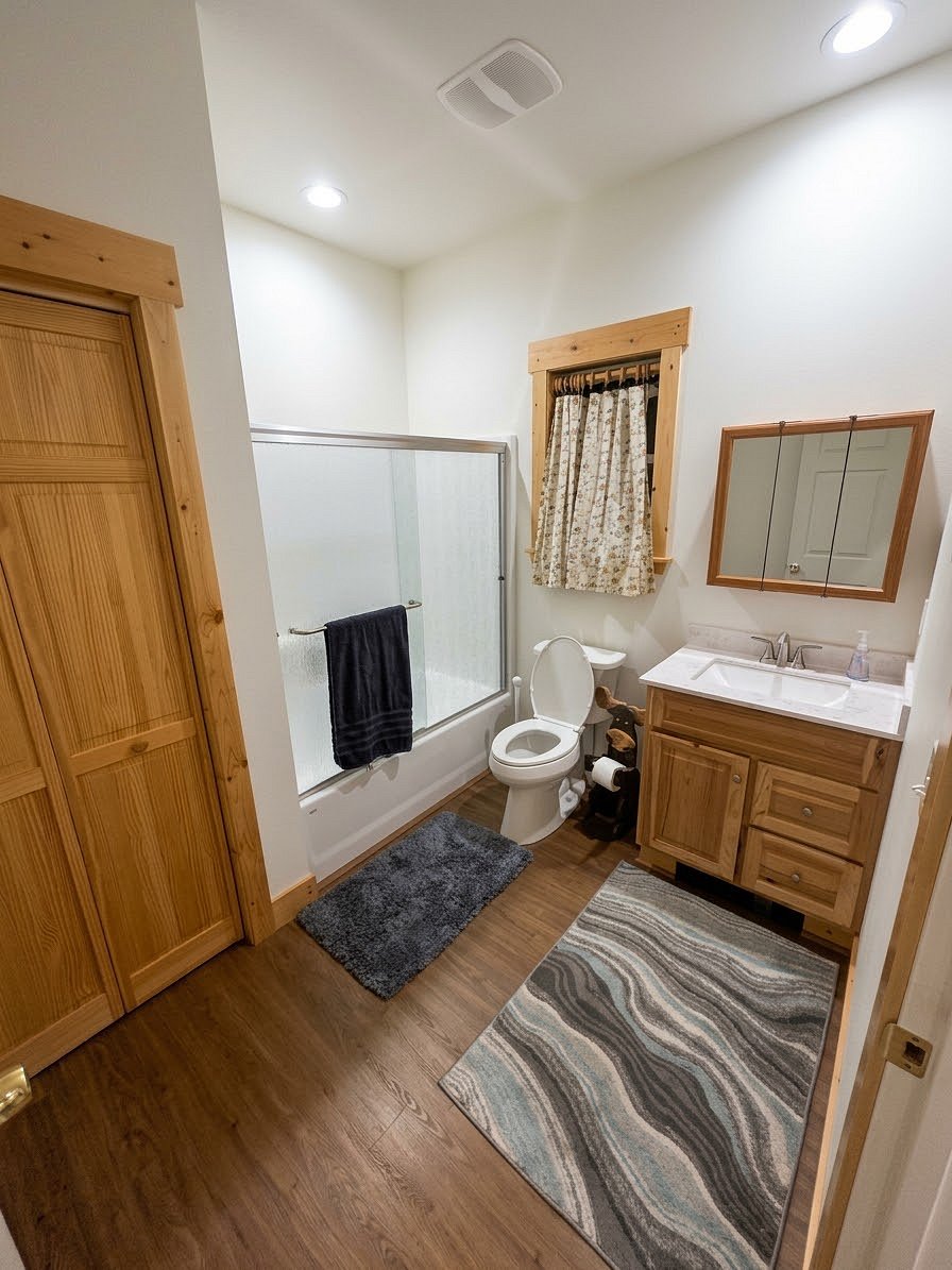 Furnished Finder property 1052424_1 photo 5