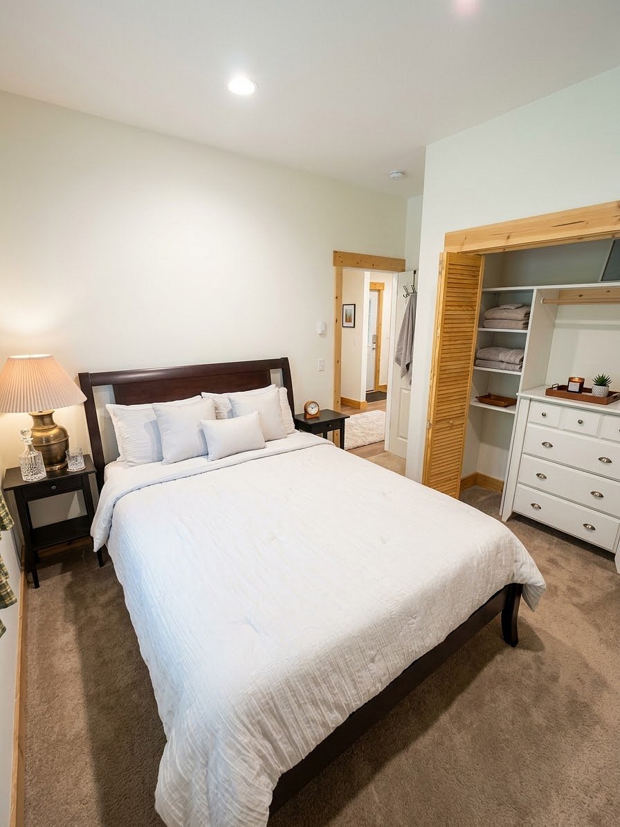 Furnished Finder property 1052424_1 photo 6