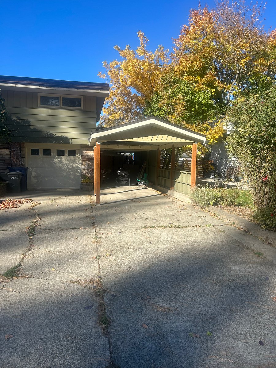 Furnished Finder property 1052424_1 photo 8