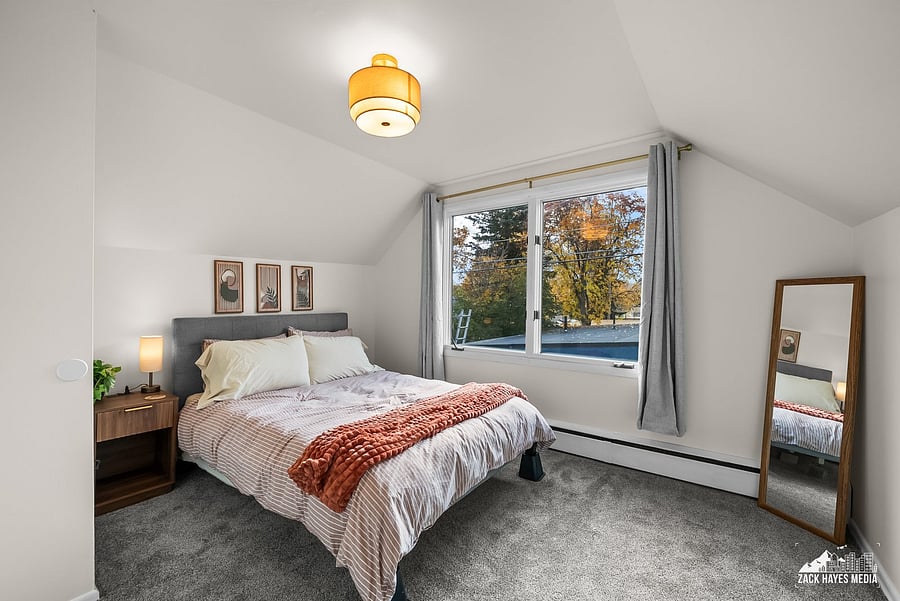Furnished Finder property 1052426_1 photo 25