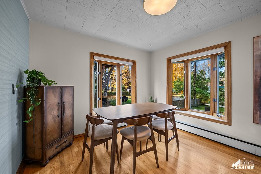 Furnished Finder property 1052426_1 photo 10