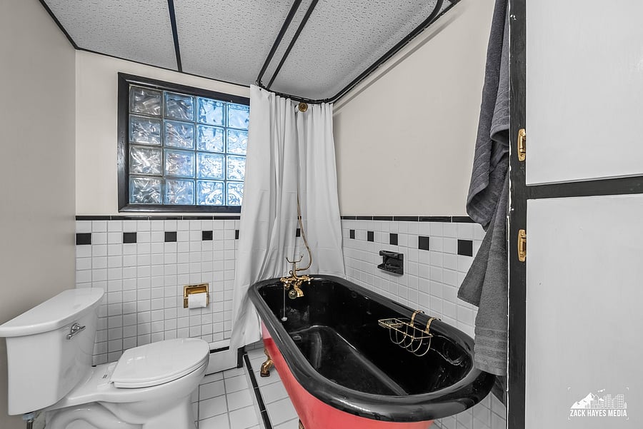 Furnished Finder property 1052426_1 photo 22