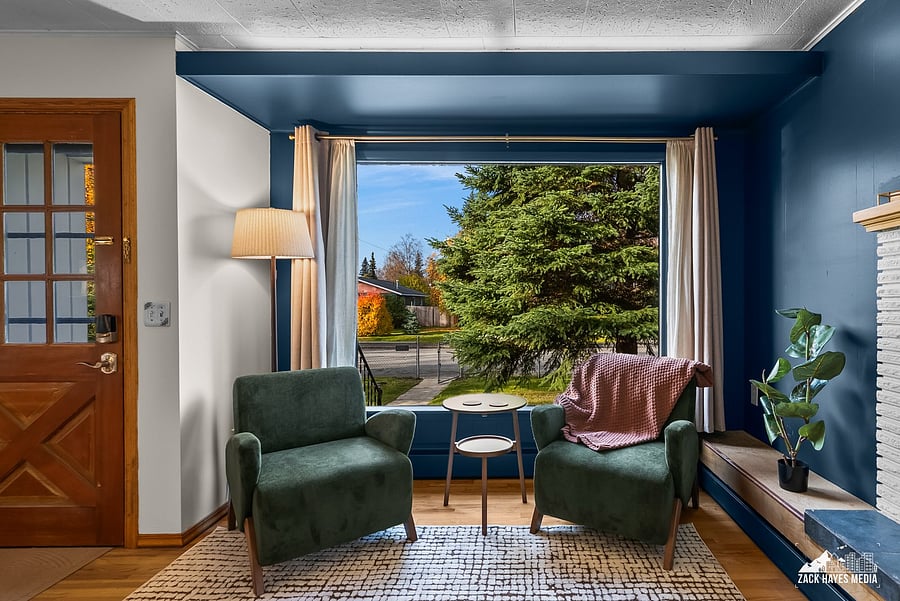 Furnished Finder property 1052426_1 photo 7