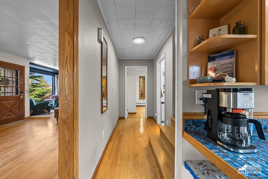 Furnished Finder property 1052426_1 photo 17