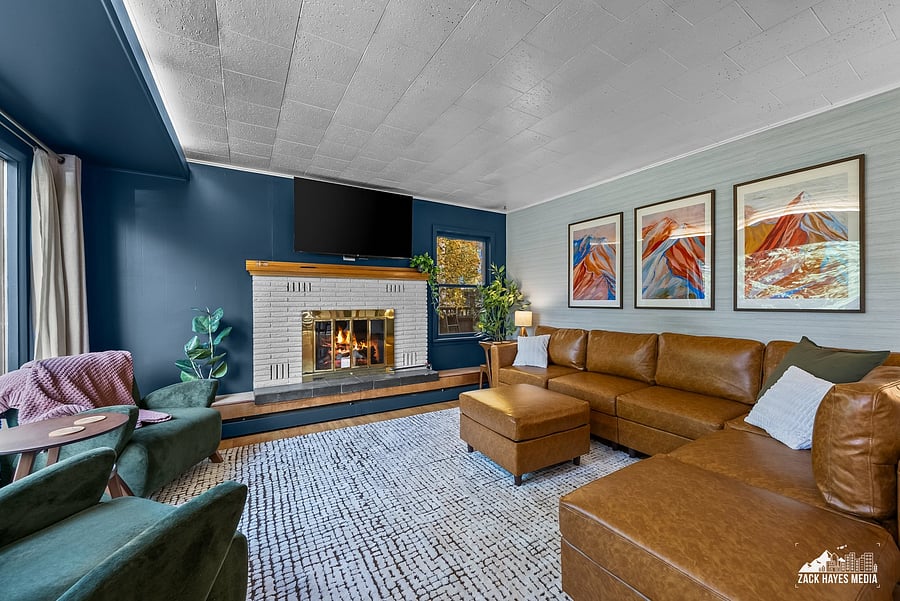 Furnished Finder property 1052426_1 photo 4