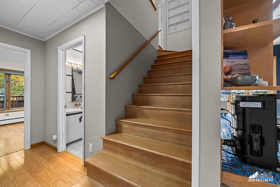 Furnished Finder property 1052426_1 photo 23