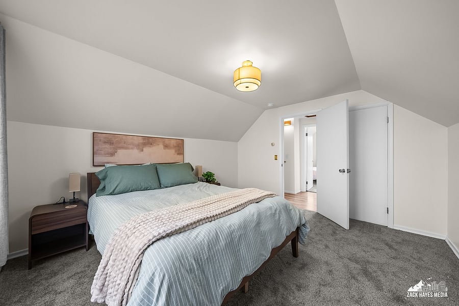 Furnished Finder property 1052426_1 photo 28