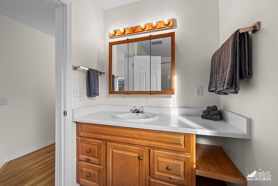 Furnished Finder property 1052426_1 photo 30
