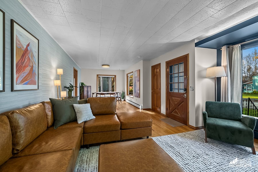 Furnished Finder property 1052426_1 photo 6