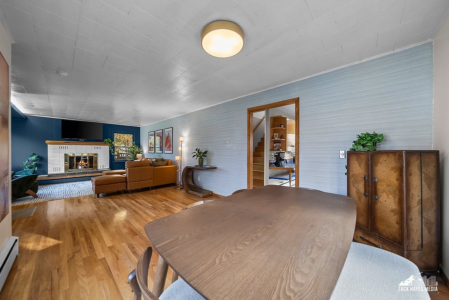 Furnished Finder property 1052426_1 photo 11