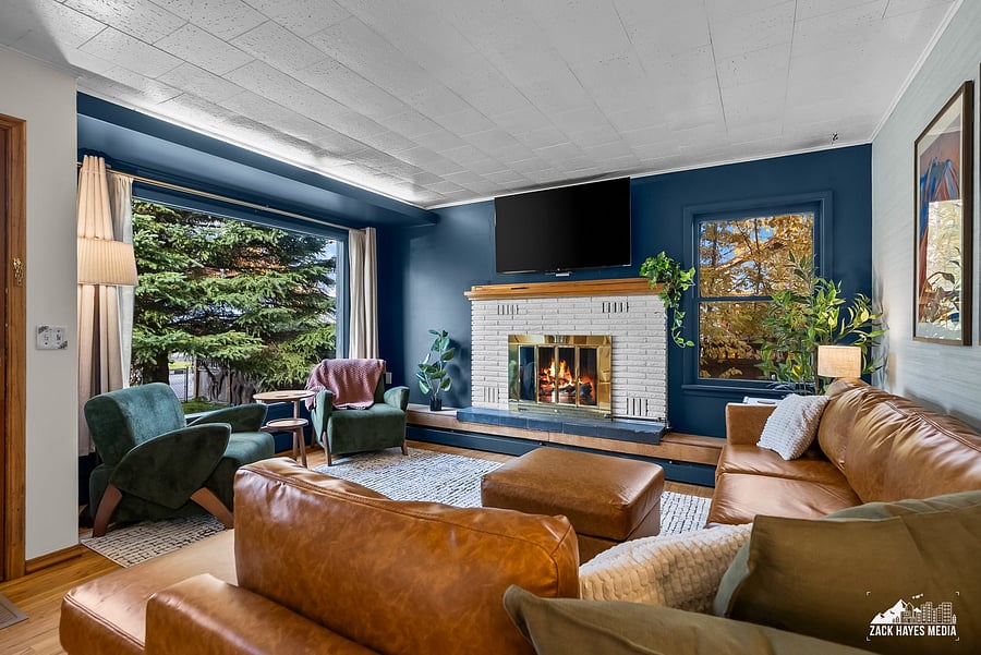 Furnished Finder property 1052426_1 photo 1