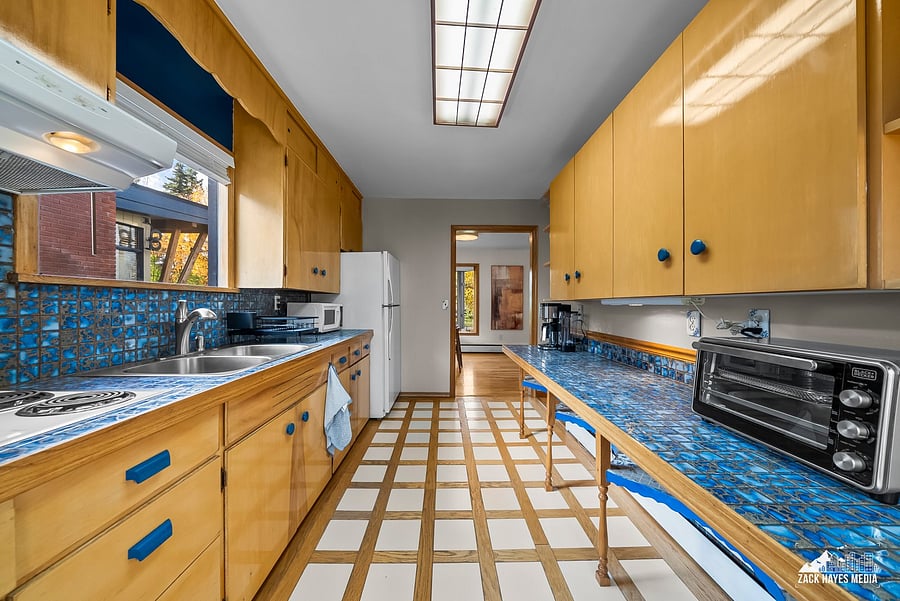 Furnished Finder property 1052426_1 photo 16