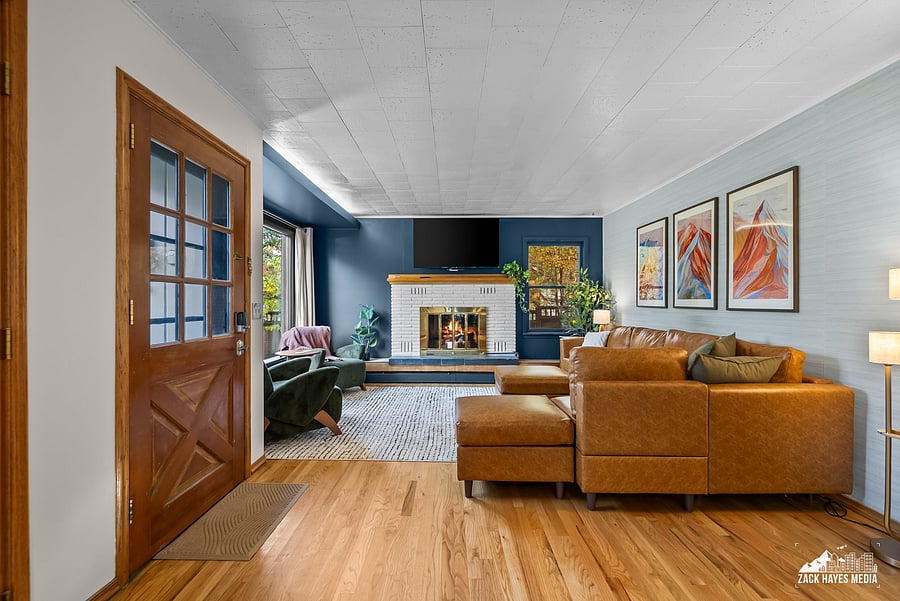 Furnished Finder property 1052426_1 photo 3