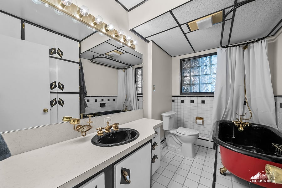 Furnished Finder property 1052426_1 photo 21