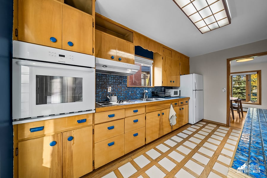 Furnished Finder property 1052426_1 photo 15