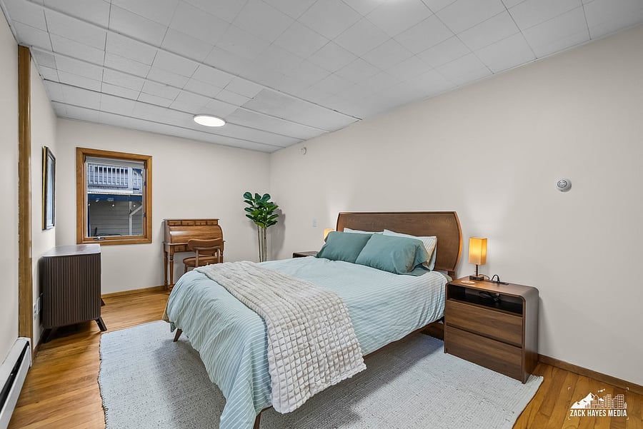 Furnished Finder property 1052426_1 photo 19