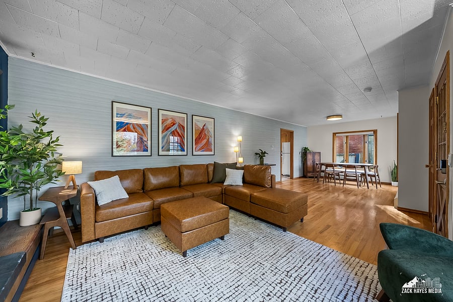 Furnished Finder property 1052426_1 photo 8