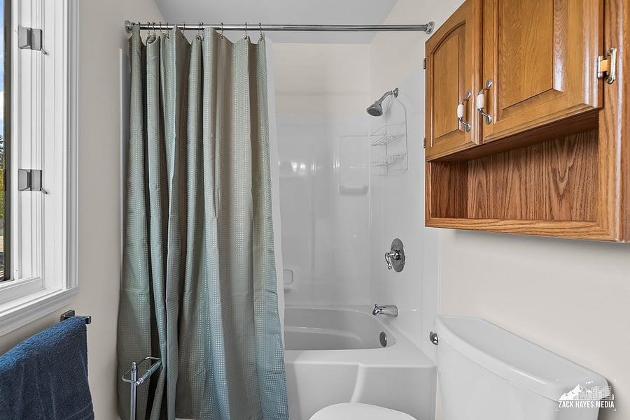 Furnished Finder property 1052426_1 photo 31