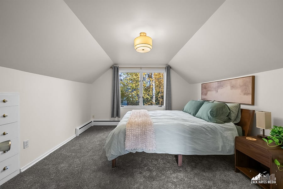 Furnished Finder property 1052426_1 photo 27