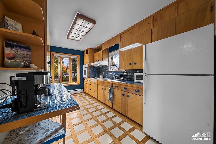 Furnished Finder property 1052426_1 photo 12