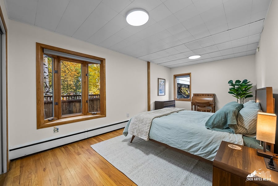 Furnished Finder property 1052426_1 photo 18