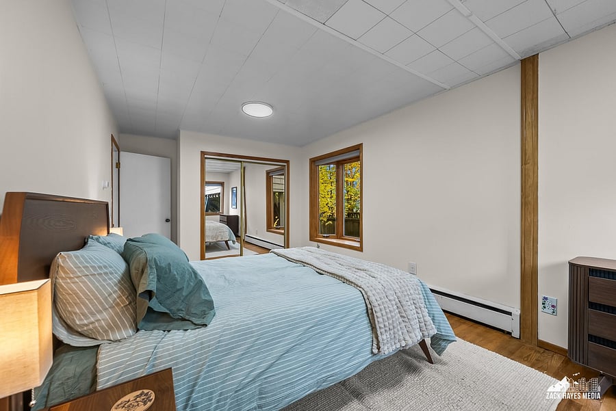 Furnished Finder property 1052426_1 photo 20