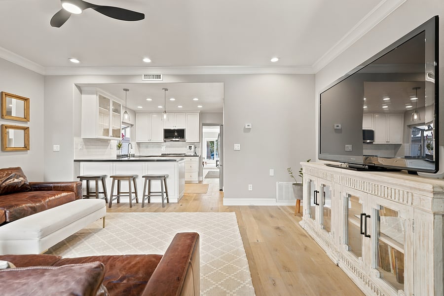 Furnished Finder property 1052430_1 photo 11