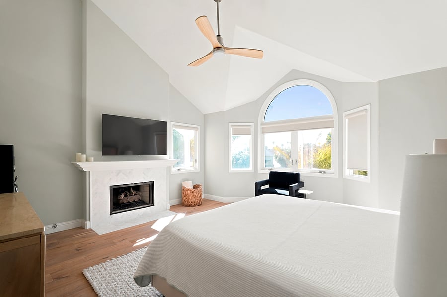 Furnished Finder property 1052430_1 photo 15