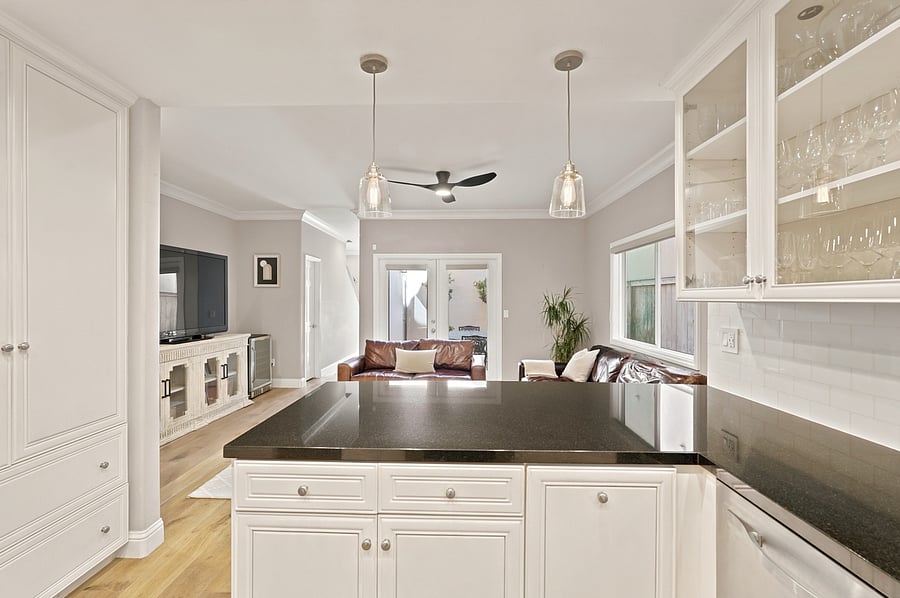 Furnished Finder property 1052430_1 photo 6