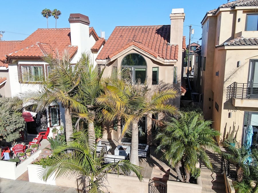 Furnished Finder property 1052430_1 photo 29