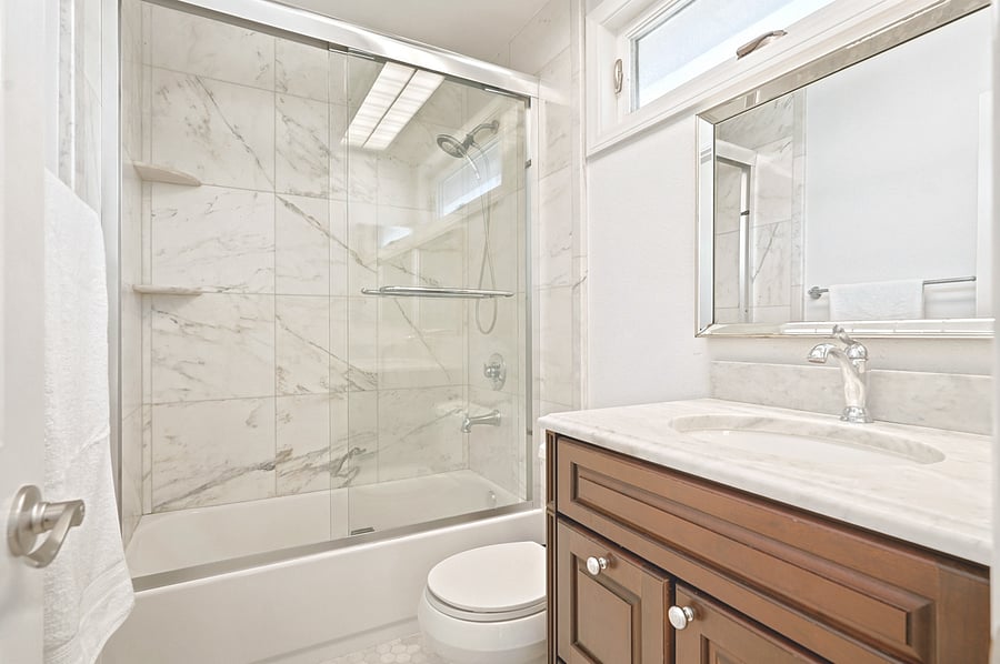 Furnished Finder property 1052430_1 photo 22