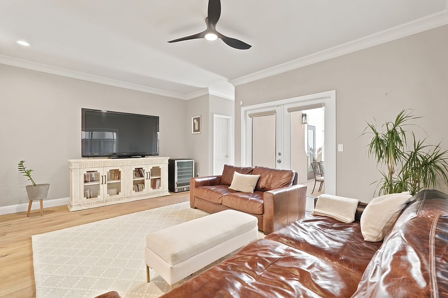 Furnished Finder property 1052430_1 photo 10
